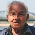 Аватар Elmira