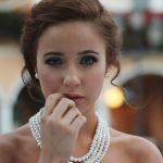 Аватар Света