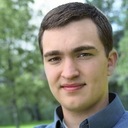Аватар Айбек