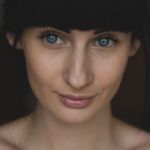 Аватар Жанна