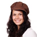 Аватар Камилла