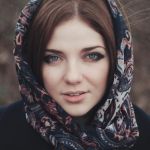 Аватар Гульсара